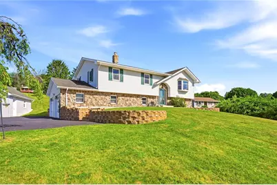 3823 Dogwood Road, Lehigh Township, PA 18038 - Photo 41