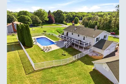 3823 Dogwood Road, Lehigh Township, PA 18038 - Photo 55