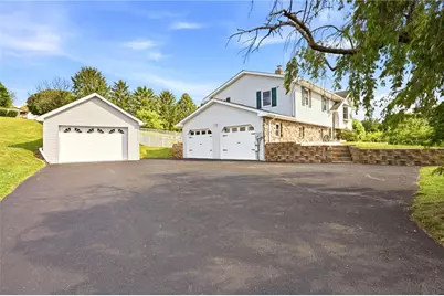 3823 Dogwood Road, Lehigh Township, PA 18038 - Photo 7