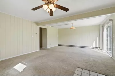 3823 Dogwood Road, Lehigh Township, PA 18038 - Photo 31