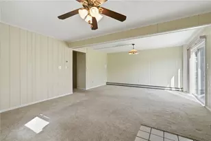 3823 Dogwood Rd, Lehigh Township, PA 18038 - Photo 31
