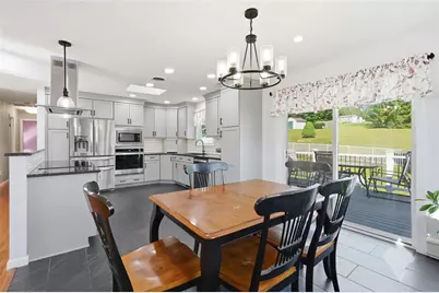 3823 Dogwood Road, Lehigh Township, PA 18038 - Photo 19