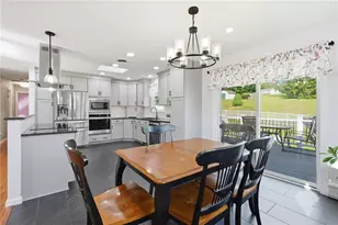 3823 Dogwood Rd, Lehigh Township, PA 18038 - Photo 19