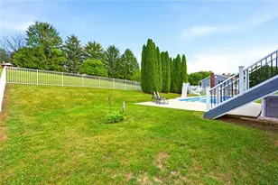 3823 Dogwood Rd, Lehigh Township, PA 18038 - Photo 39