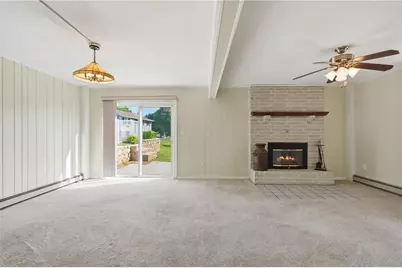 3823 Dogwood Road, Lehigh Township, PA 18038 - Photo 35