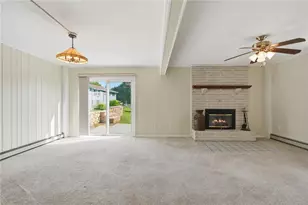 3823 Dogwood Rd, Lehigh Township, PA 18038 - Photo 35