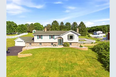 3823 Dogwood Road, Lehigh Township, PA 18038 - Photo 57
