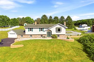 3823 Dogwood Rd, Lehigh Township, PA 18038 - Photo 57