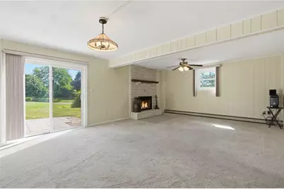 3823 Dogwood Road, Lehigh Township, PA 18038 - Photo 33
