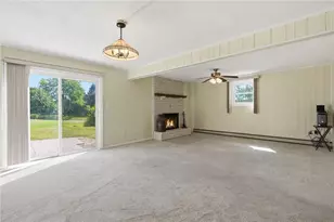 3823 Dogwood Rd, Lehigh Township, PA 18038 - Photo 33