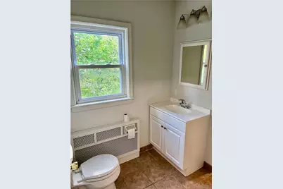 5163 Forniciari Drive, Whitehall Township, PA 18052 - Photo 15