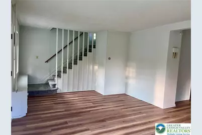 5163 Forniciari Drive, Whitehall Township, PA 18052 - Photo 5