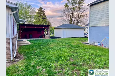 5163 Forniciari Drive, Whitehall Township, PA 18052 - Photo 3