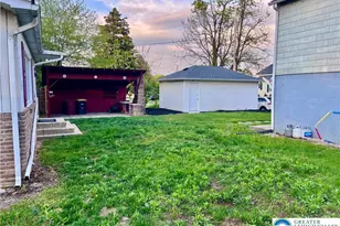 5163 Forniciari Dr, Whitehall Township, PA 18052 - Photo 3