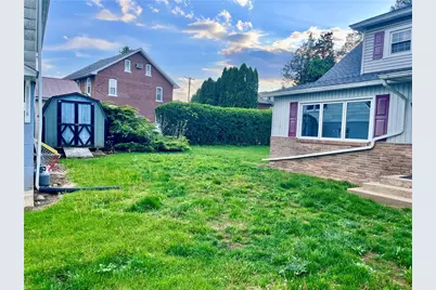 5163 Forniciari Drive, Whitehall Township, PA 18052 - Photo 19