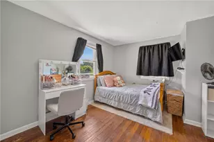 1469 Lehigh Pkwy S, Allentown City, PA 18103 - Photo 15