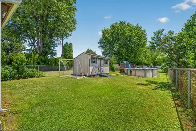 1469 Lehigh Parkway S, Allentown City, PA 18103 - Photo 27