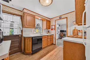 1469 Lehigh Pkwy S, Allentown City, PA 18103 - Photo 11