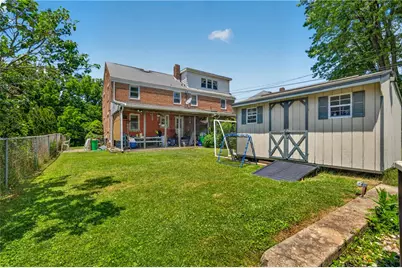 1469 Lehigh Parkway S, Allentown City, PA 18103 - Photo 31