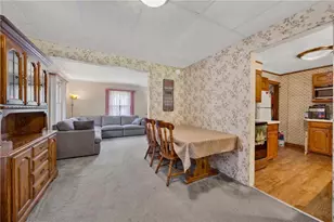 1469 Lehigh Pkwy S, Allentown City, PA 18103 - Photo 9