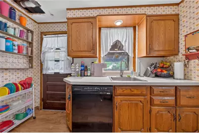 1469 Lehigh Parkway S, Allentown City, PA 18103 - Photo 13