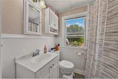 1469 Lehigh Parkway S, Allentown City, PA 18103 - Photo 19