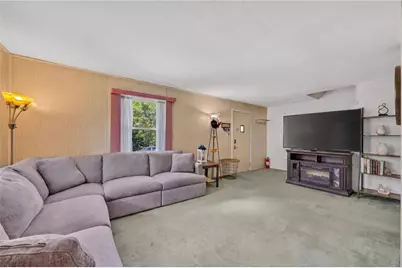 1469 Lehigh Parkway S, Allentown City, PA 18103 - Photo 7