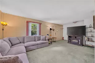1469 Lehigh Pkwy S, Allentown City, PA 18103 - Photo 7