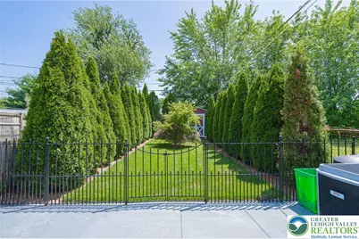 1806 E. Cambridge Street, Allentown City, PA 18109 - Photo 21