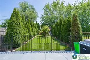 1806 E Cambridge St, Allentown City, PA 18109 - Photo 21