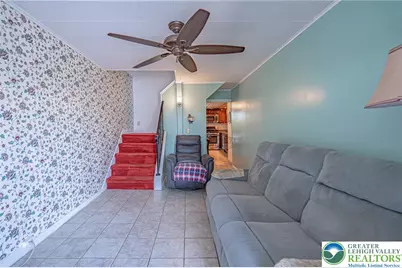 1806 E. Cambridge Street, Allentown City, PA 18109 - Photo 3