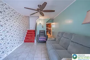 1806 E Cambridge St, Allentown City, PA 18109 - Photo 3