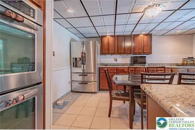 1806 E. Cambridge Street, Allentown City, PA 18109 - Photo 7