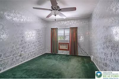 1806 E. Cambridge Street, Allentown City, PA 18109 - Photo 15