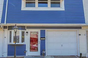 1806 E Cambridge St, Allentown City, PA 18109 - Photo 1