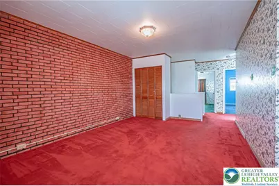 1806 E. Cambridge Street, Allentown City, PA 18109 - Photo 11