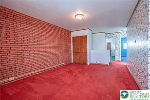 1806 E Cambridge St, Allentown City, PA 18109 - Photo 11