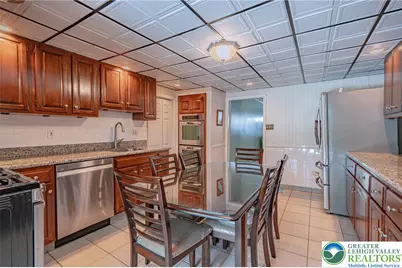 1806 E. Cambridge Street, Allentown City, PA 18109 - Photo 5