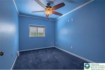1806 E. Cambridge Street, Allentown City, PA 18109 - Photo 17