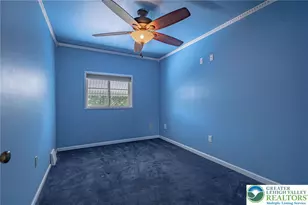 1806 E Cambridge St, Allentown City, PA 18109 - Photo 17