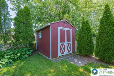 1806 E. Cambridge Street, Allentown City, PA 18109 - Photo 23