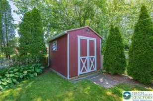 1806 E Cambridge St, Allentown City, PA 18109 - Photo 23