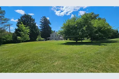 585 Buttermilk Road, Williams Township, PA 18055 - Photo 49