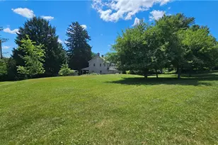 585 Buttermilk Rd, Williams Township, PA 18055 - Photo 49
