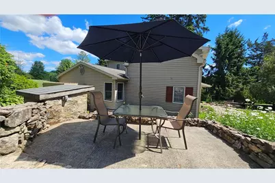 585 Buttermilk Road, Williams Township, PA 18055 - Photo 45