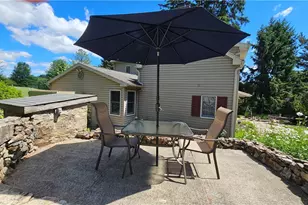 585 Buttermilk Rd, Williams Township, PA 18055 - Photo 45