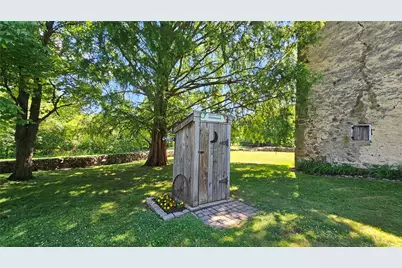585 Buttermilk Road, Williams Township, PA 18055 - Photo 61