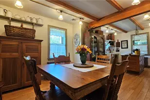 585 Buttermilk Rd, Williams Township, PA 18055 - Photo 9