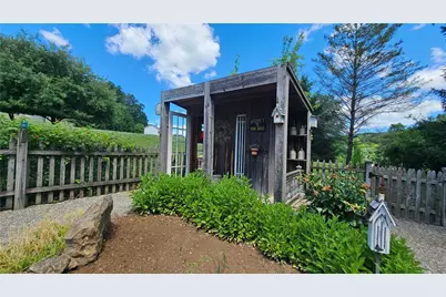 585 Buttermilk Road, Williams Township, PA 18055 - Photo 53