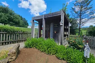 585 Buttermilk Rd, Williams Township, PA 18055 - Photo 53